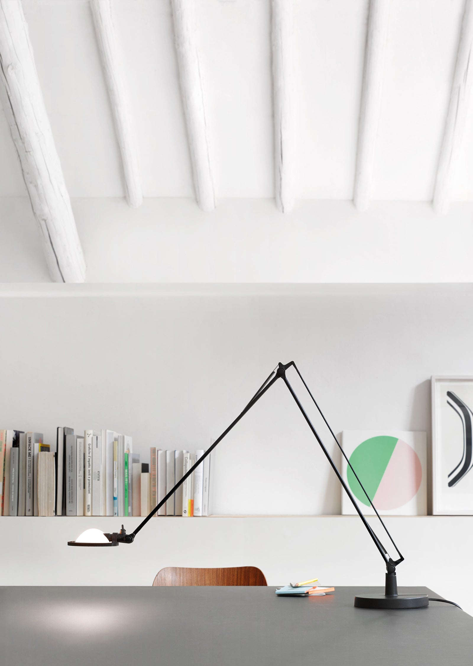 Berenice Table Lamp