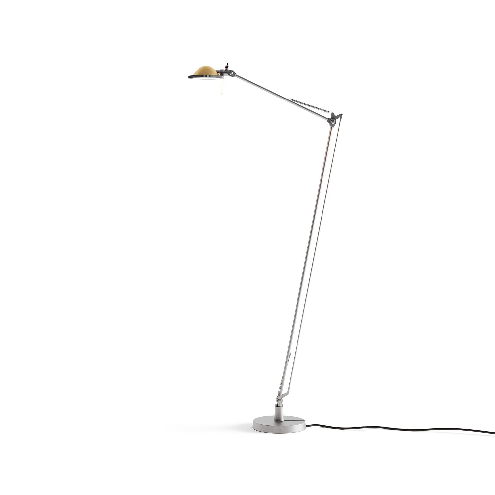 Berenice Floor Lamp