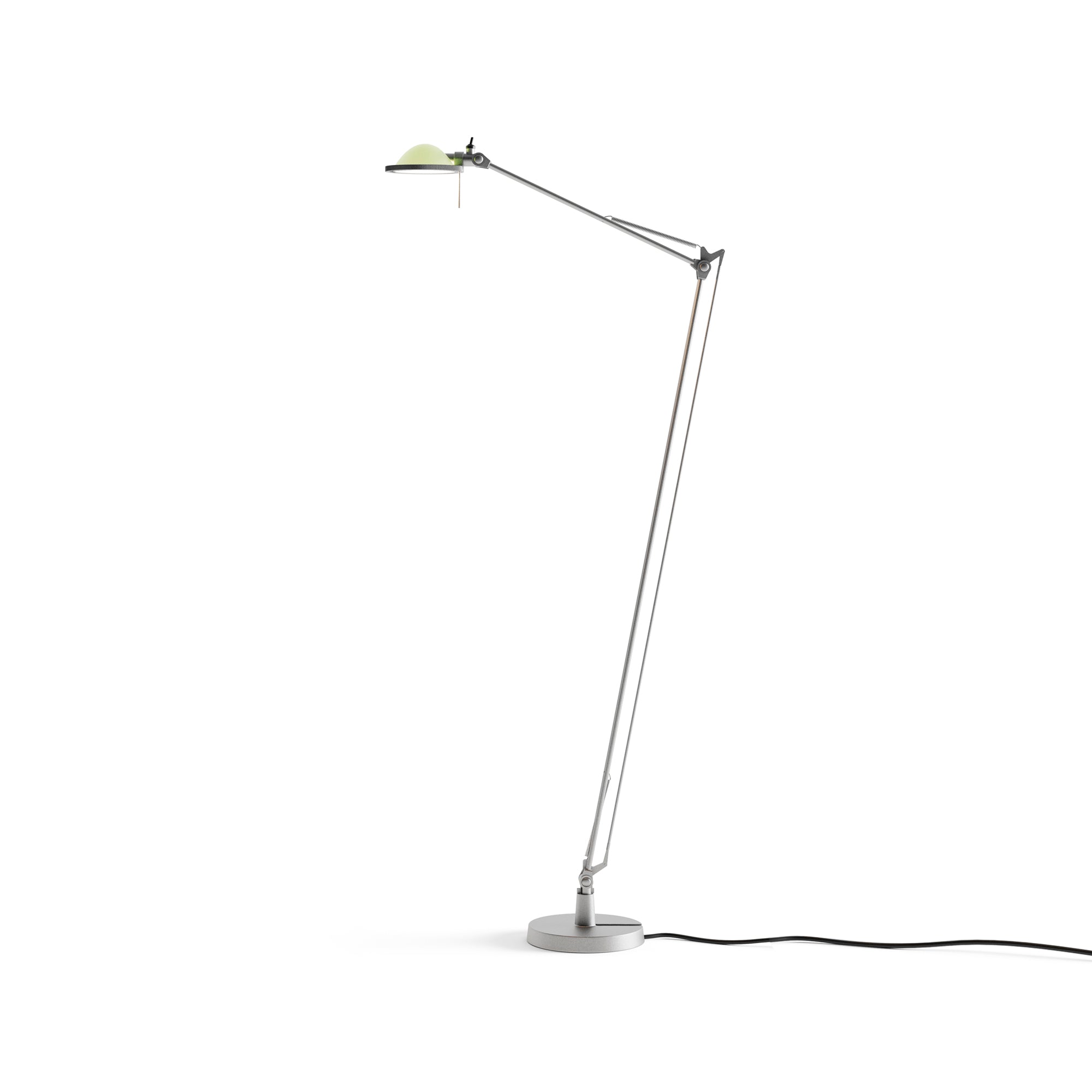 Berenice Floor Lamp