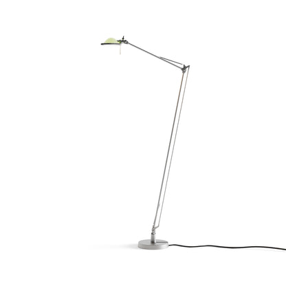 Berenice Floor Lamp