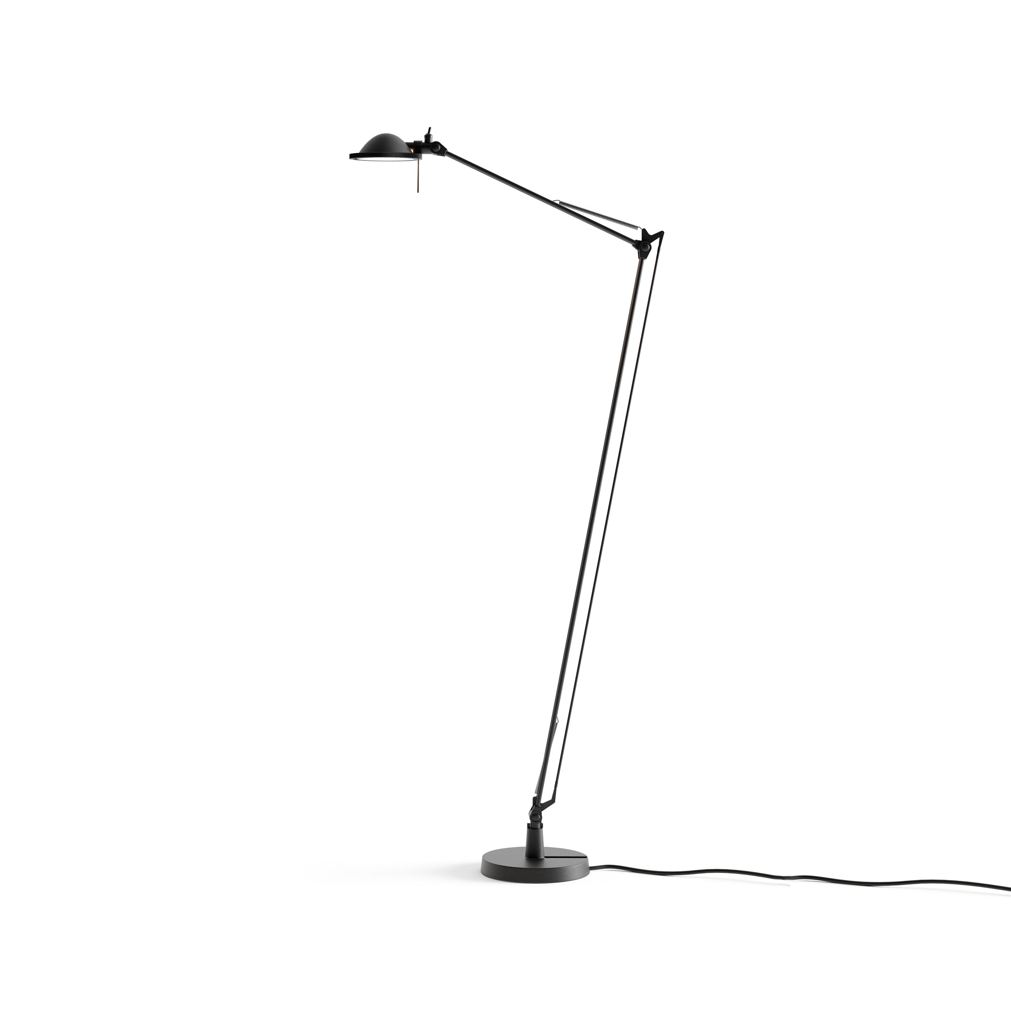 Berenice Floor Lamp