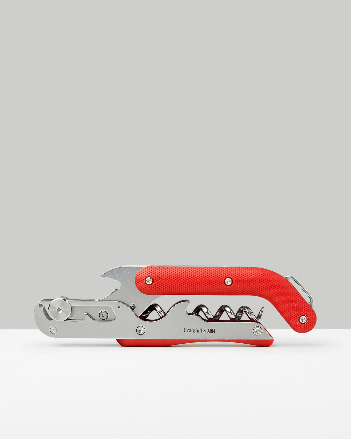 Best Wine Key