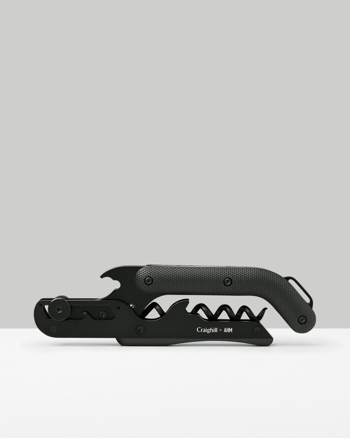 Best Wine Key