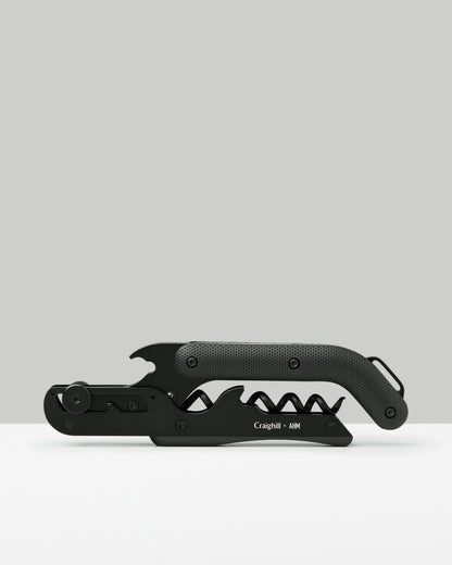 Best Wine Key
