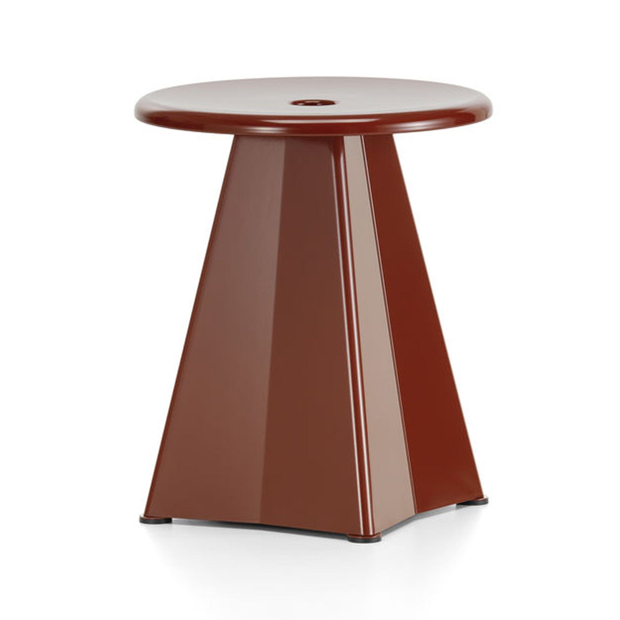 Tabouret Métallique