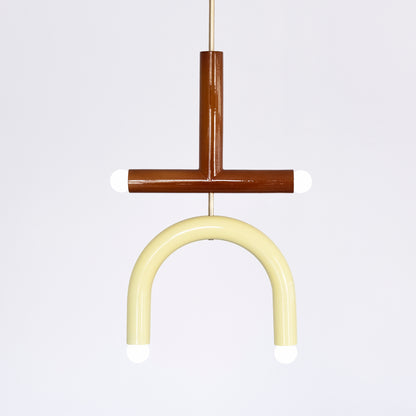 TRN Pendant Lamp — C2