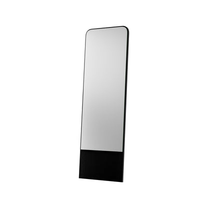 Friedrich Mirror