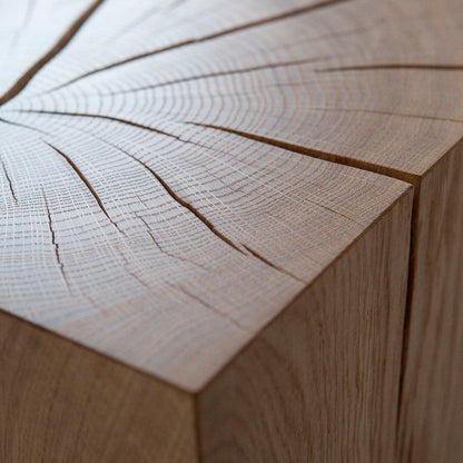 Biennale stool