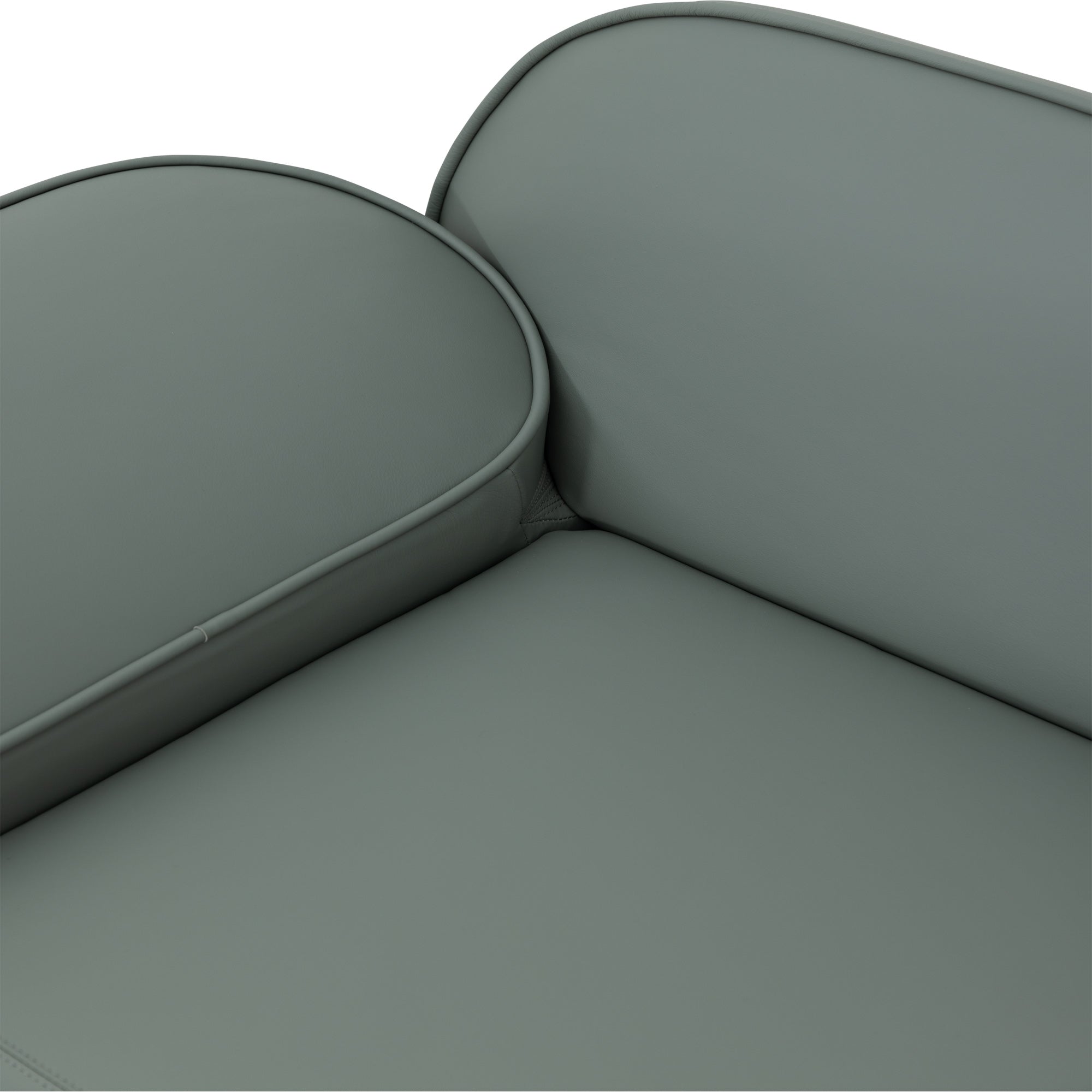 Big George Armchair
