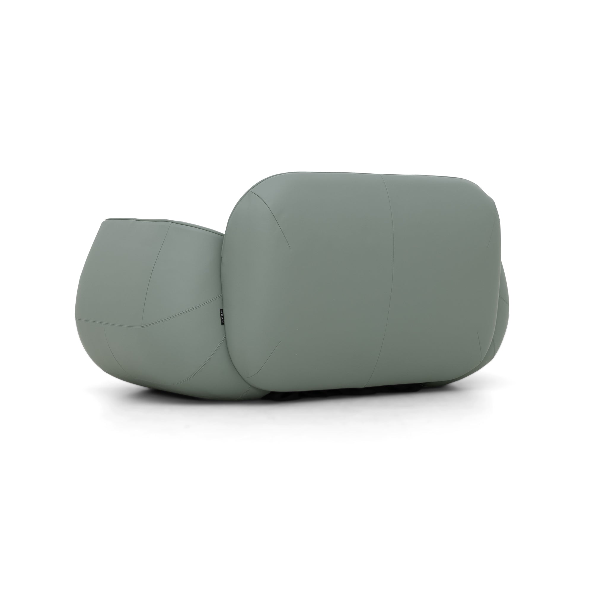 Big George Armchair