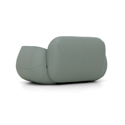 Big George Armchair