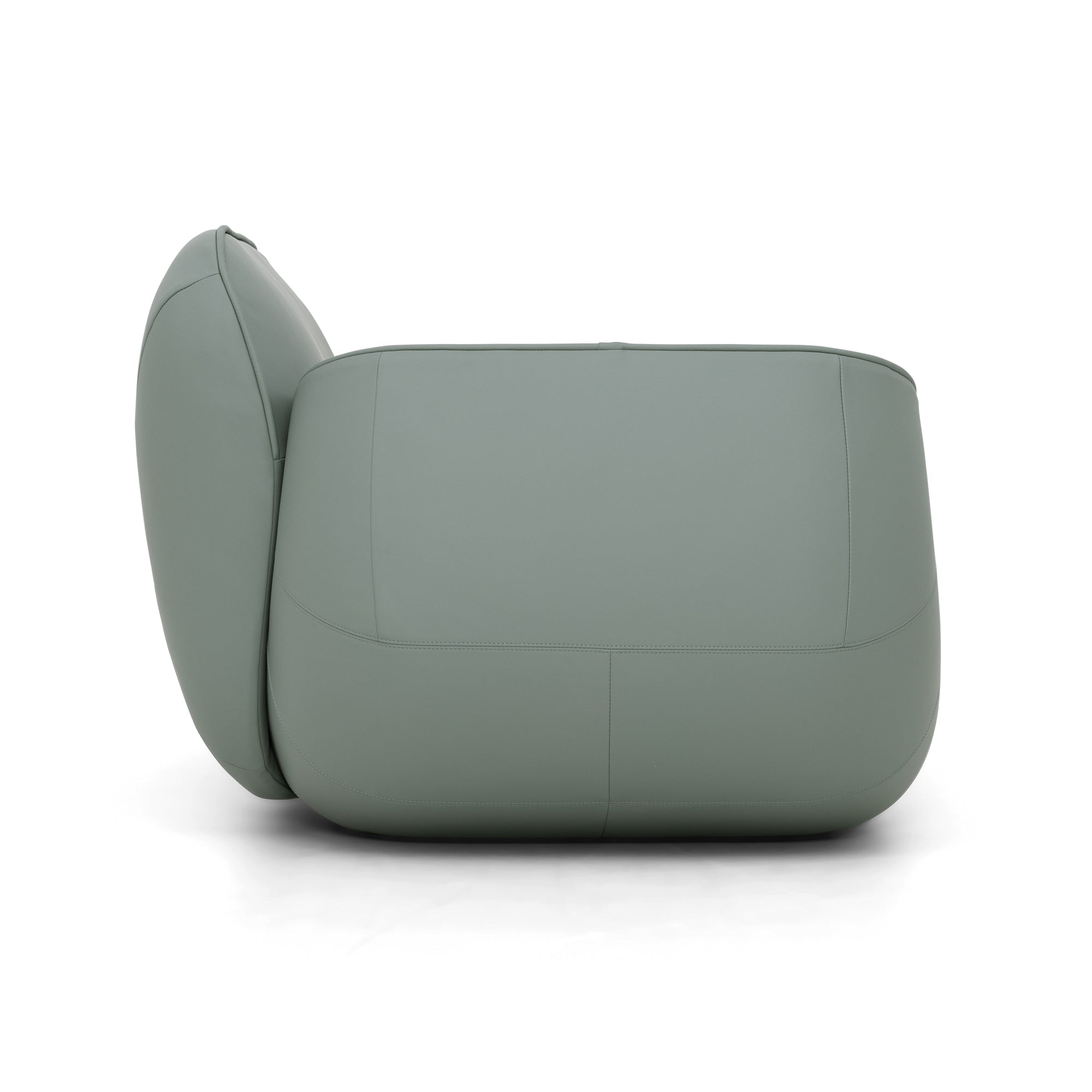 Big George Armchair