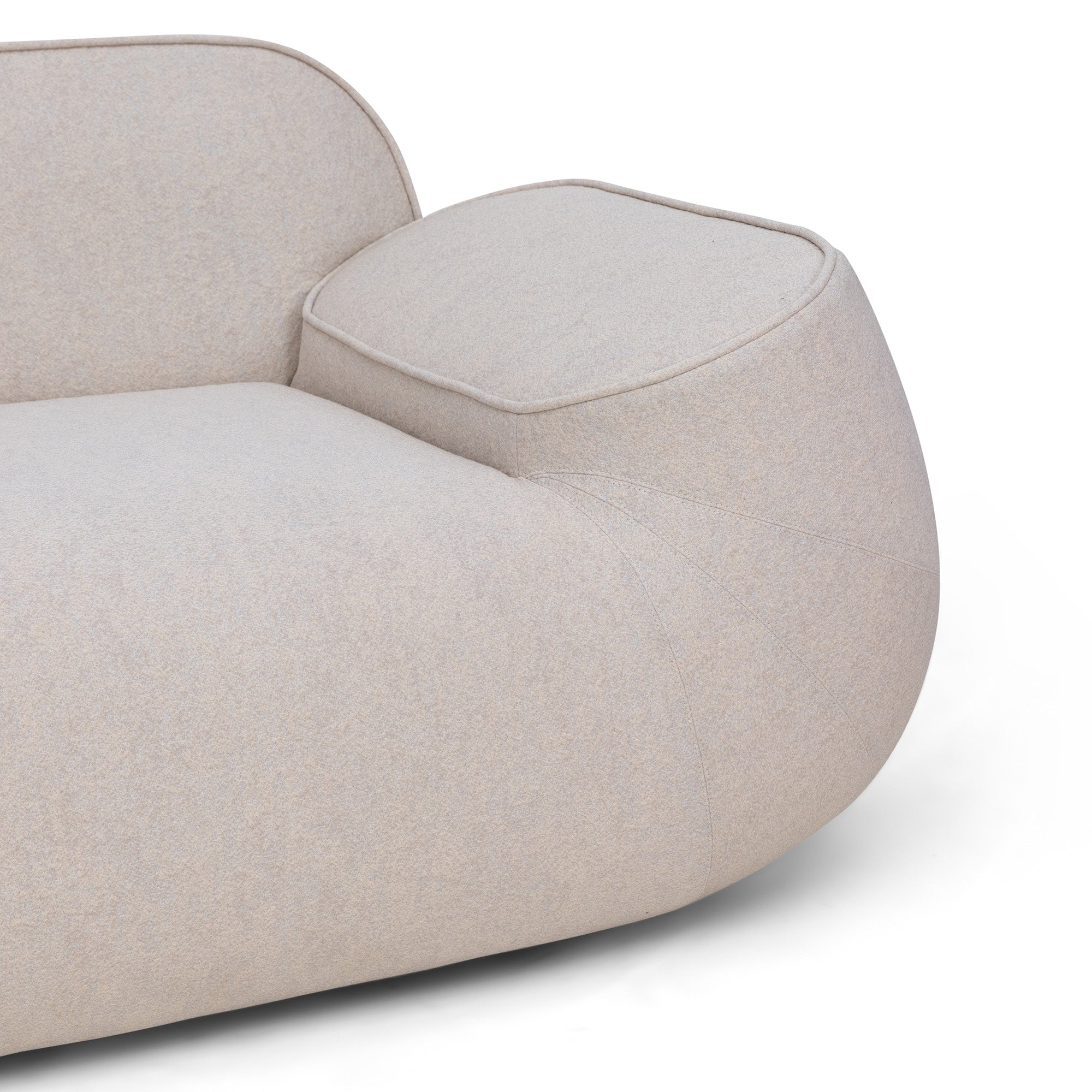 Big George Sofa