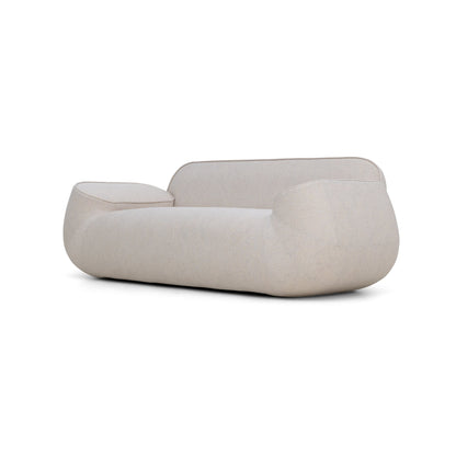 Big George Sofa