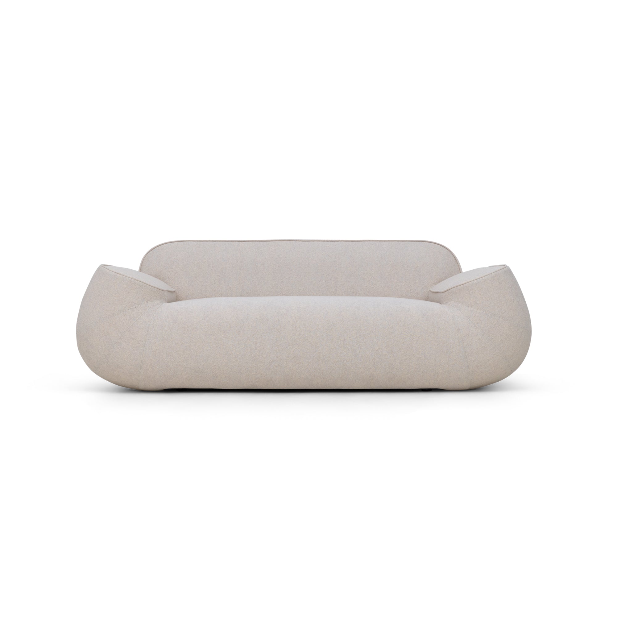 Big George Sofa