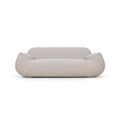 Big George Sofa