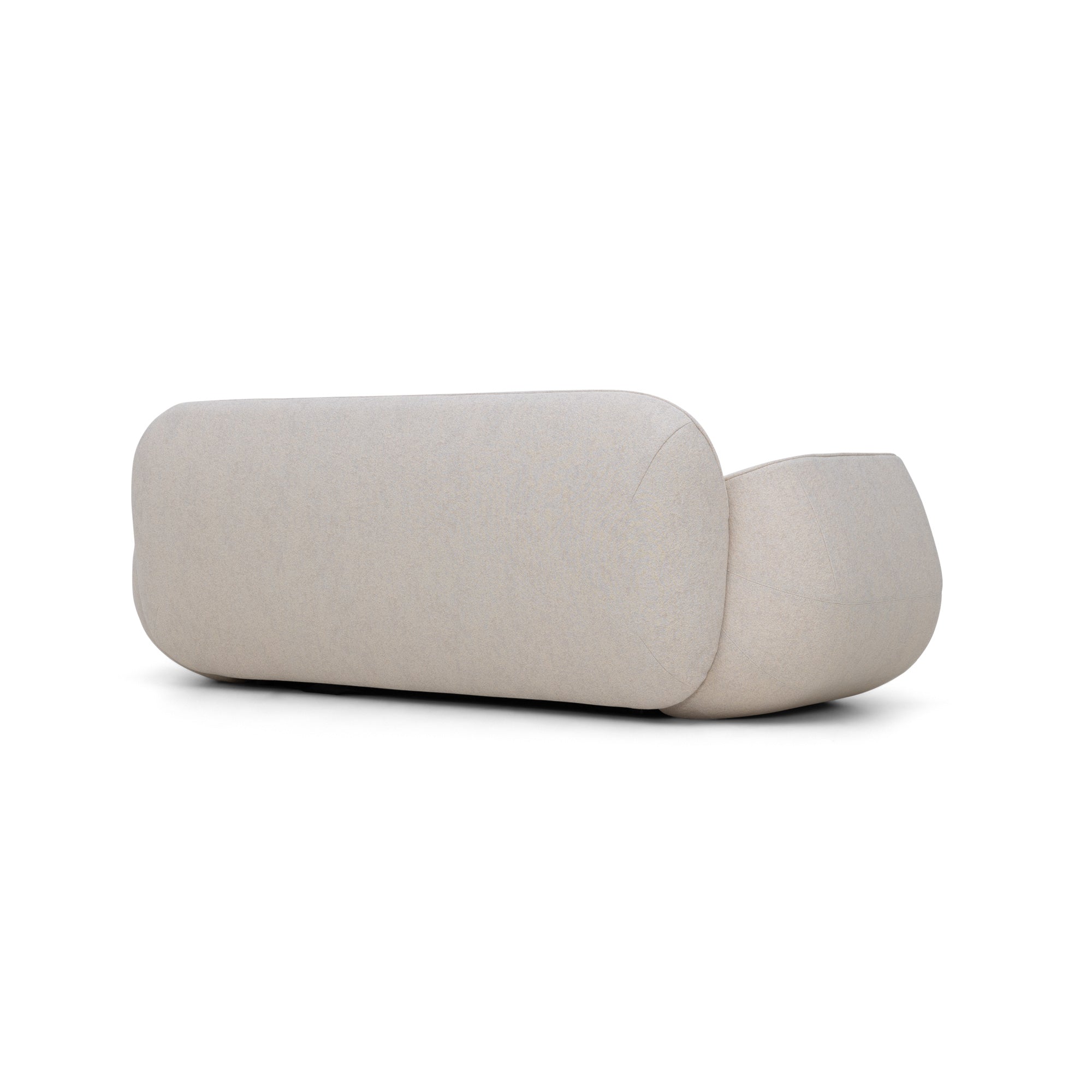 Big George Sofa