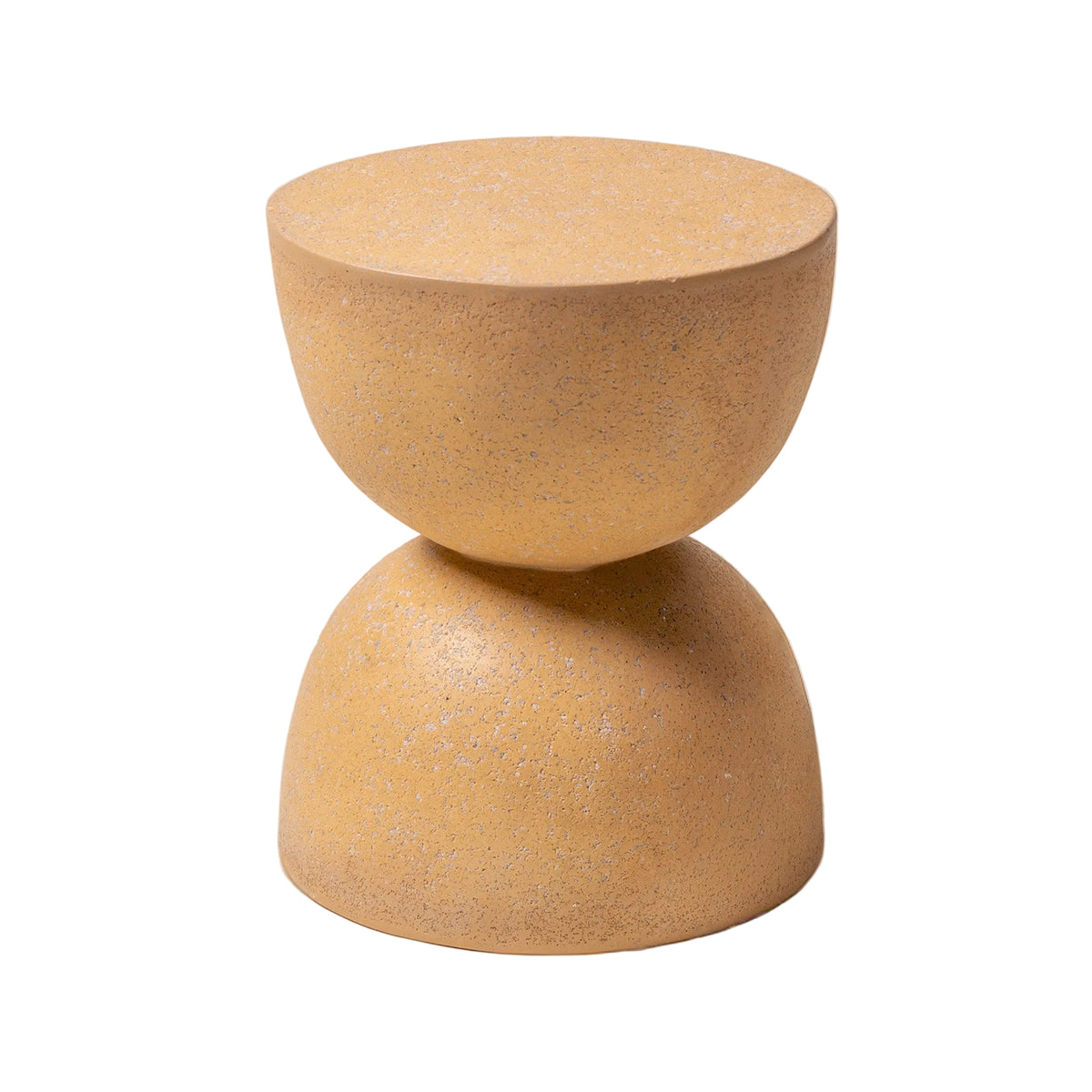 Bilbouquet Stool