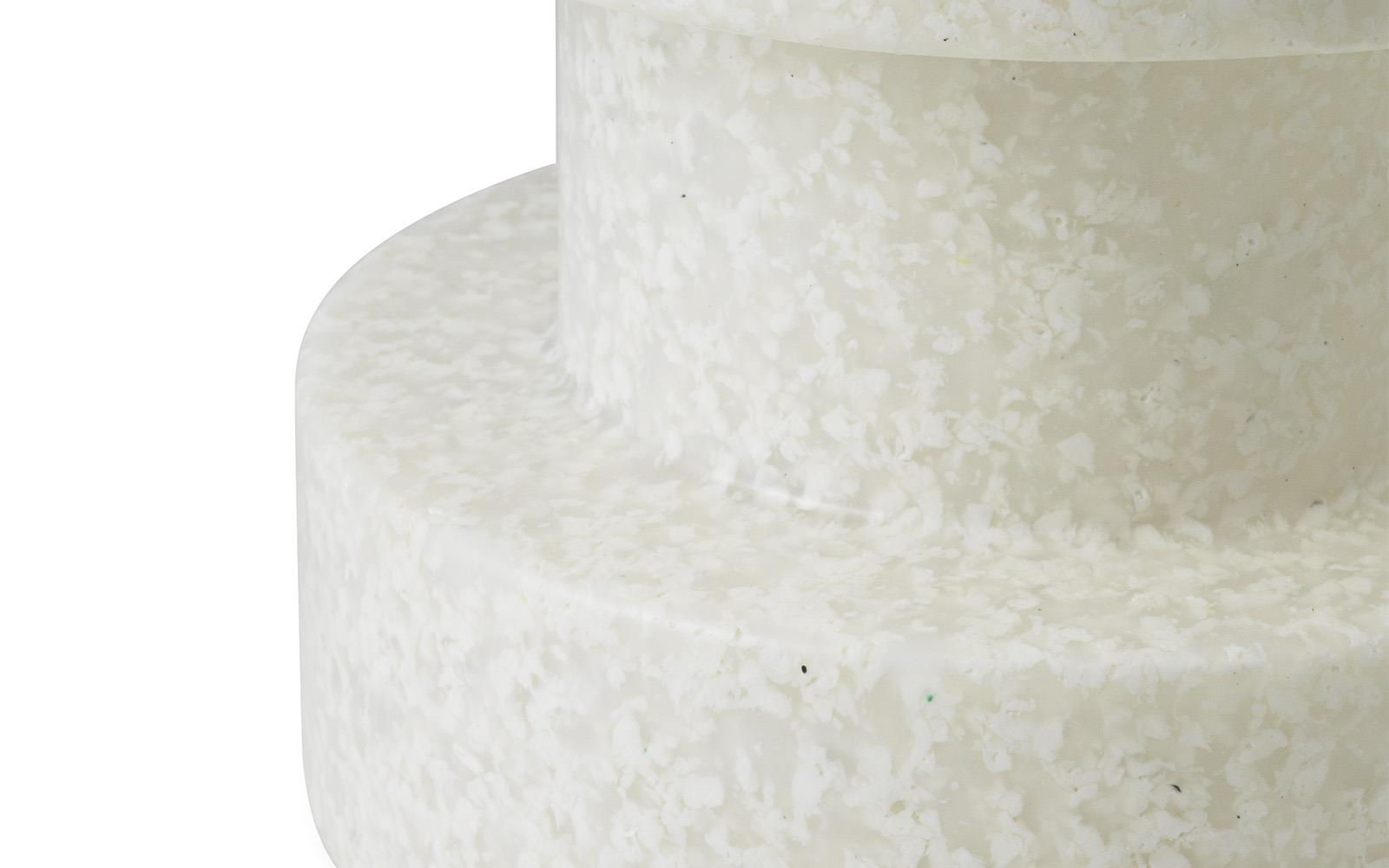 Bit Stool