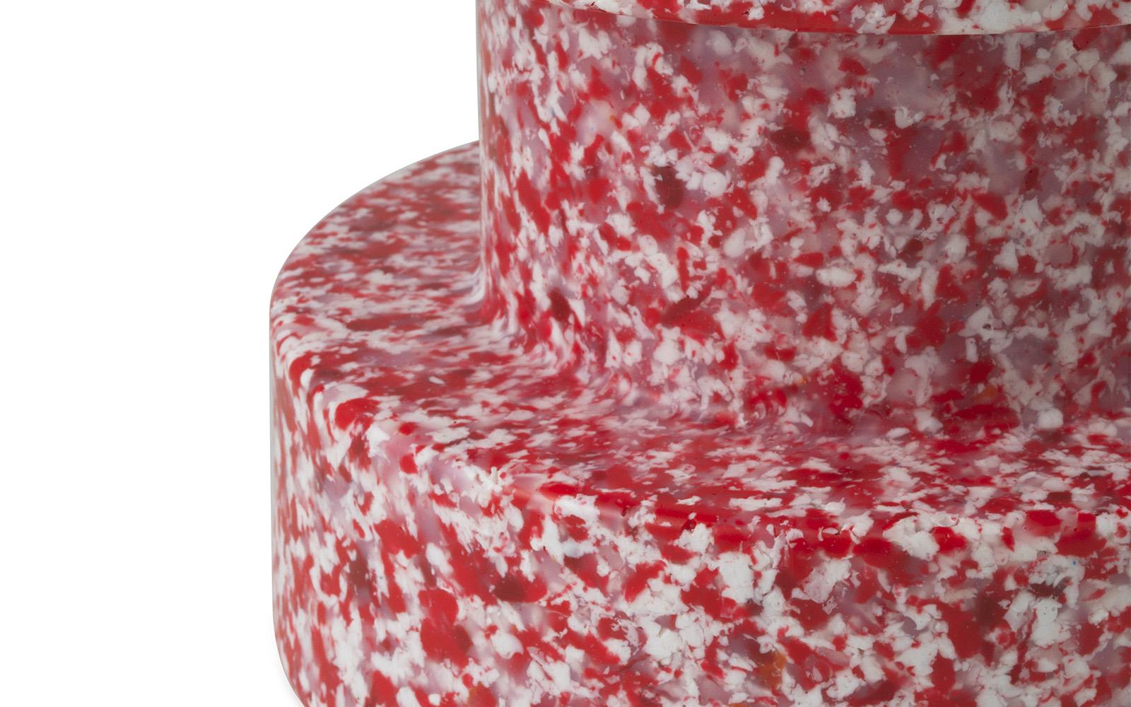 Bit Stool