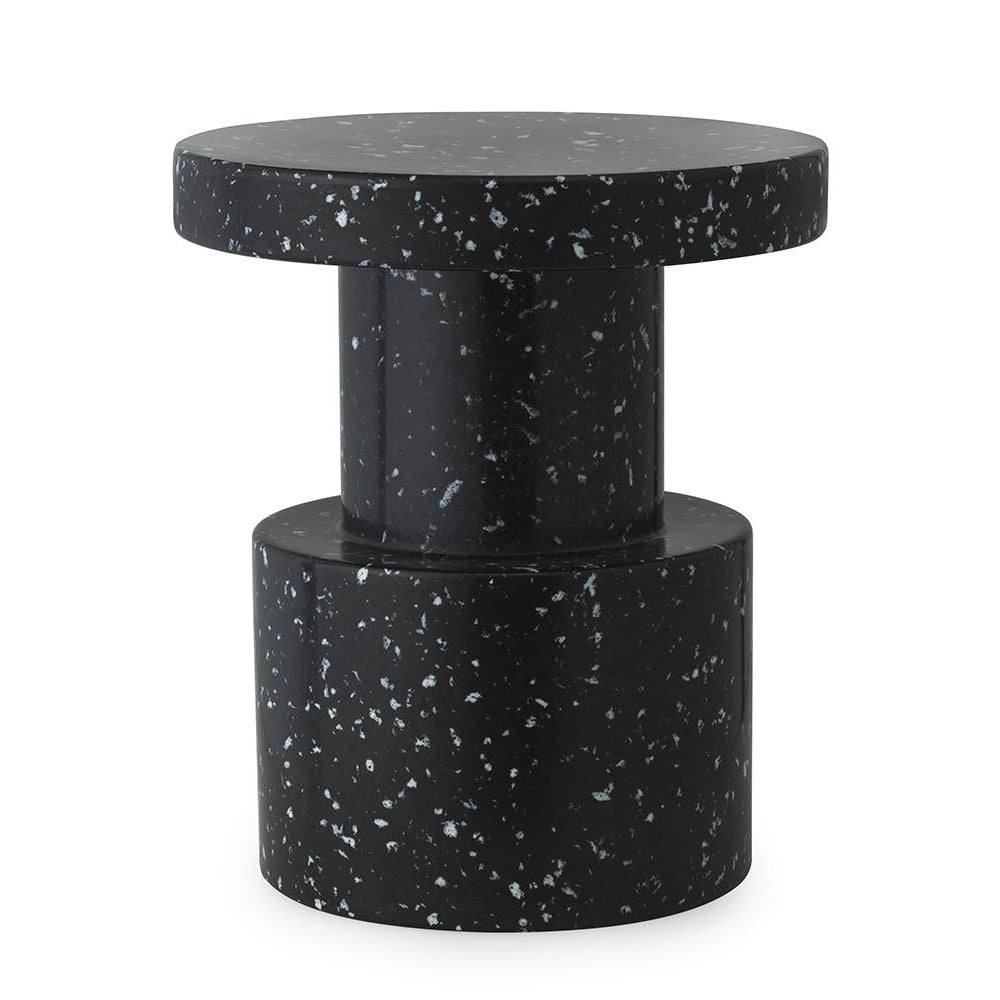 Bit Stool