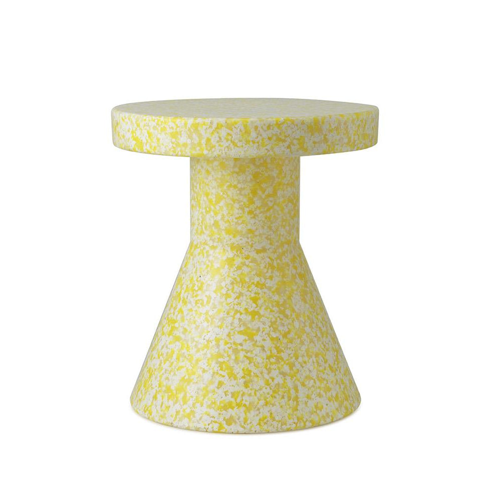 Bit Stool