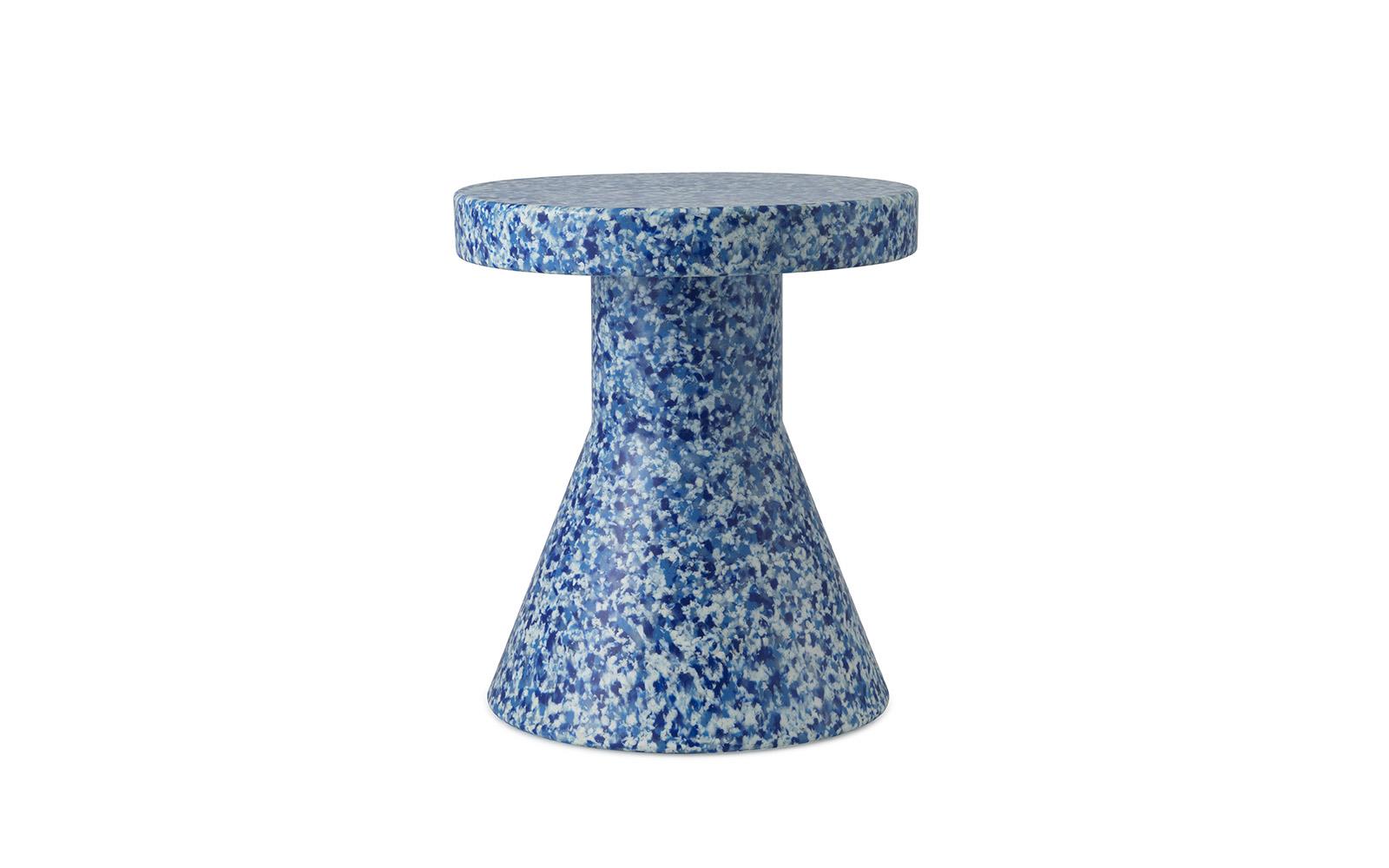 Bit Stool