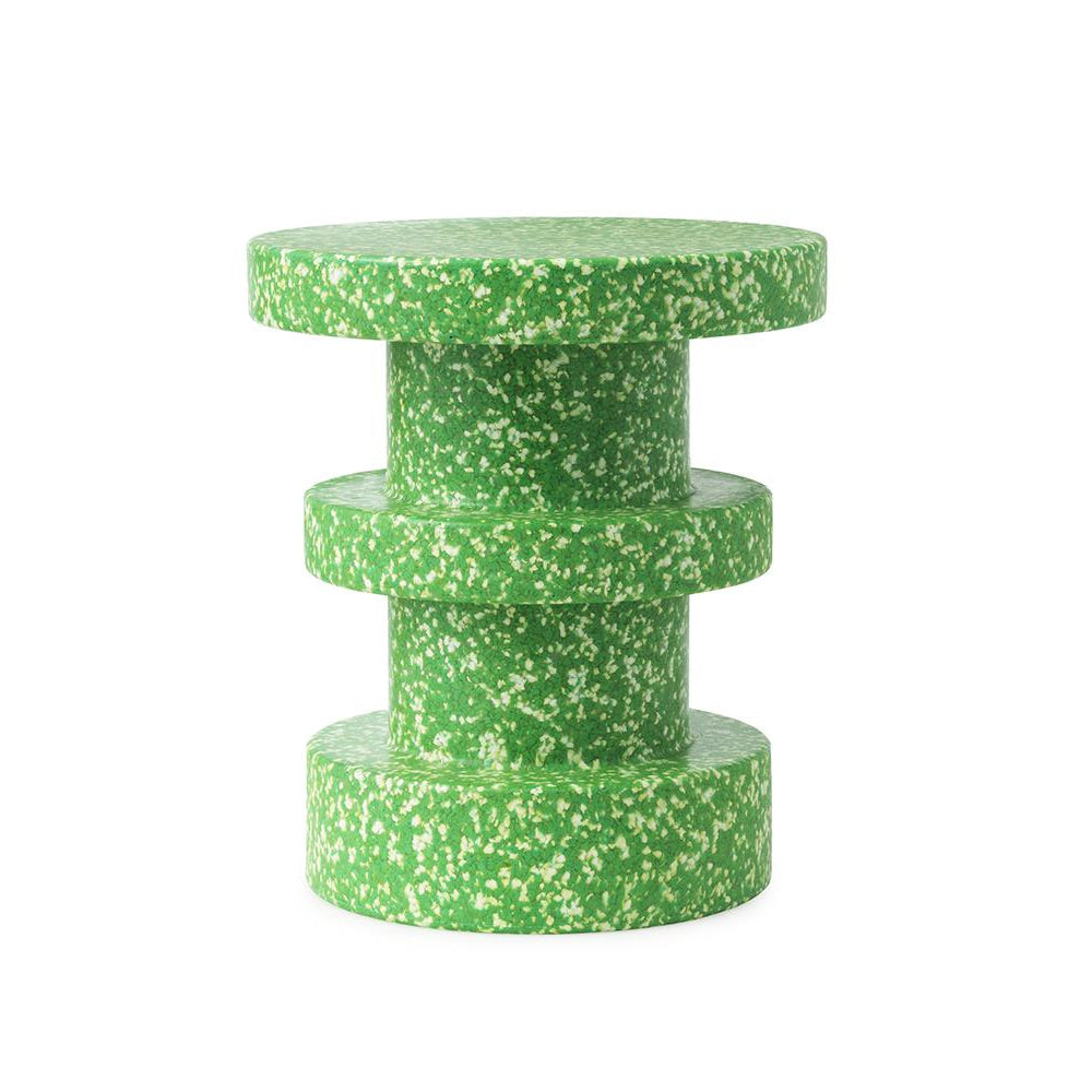 Bit Stool