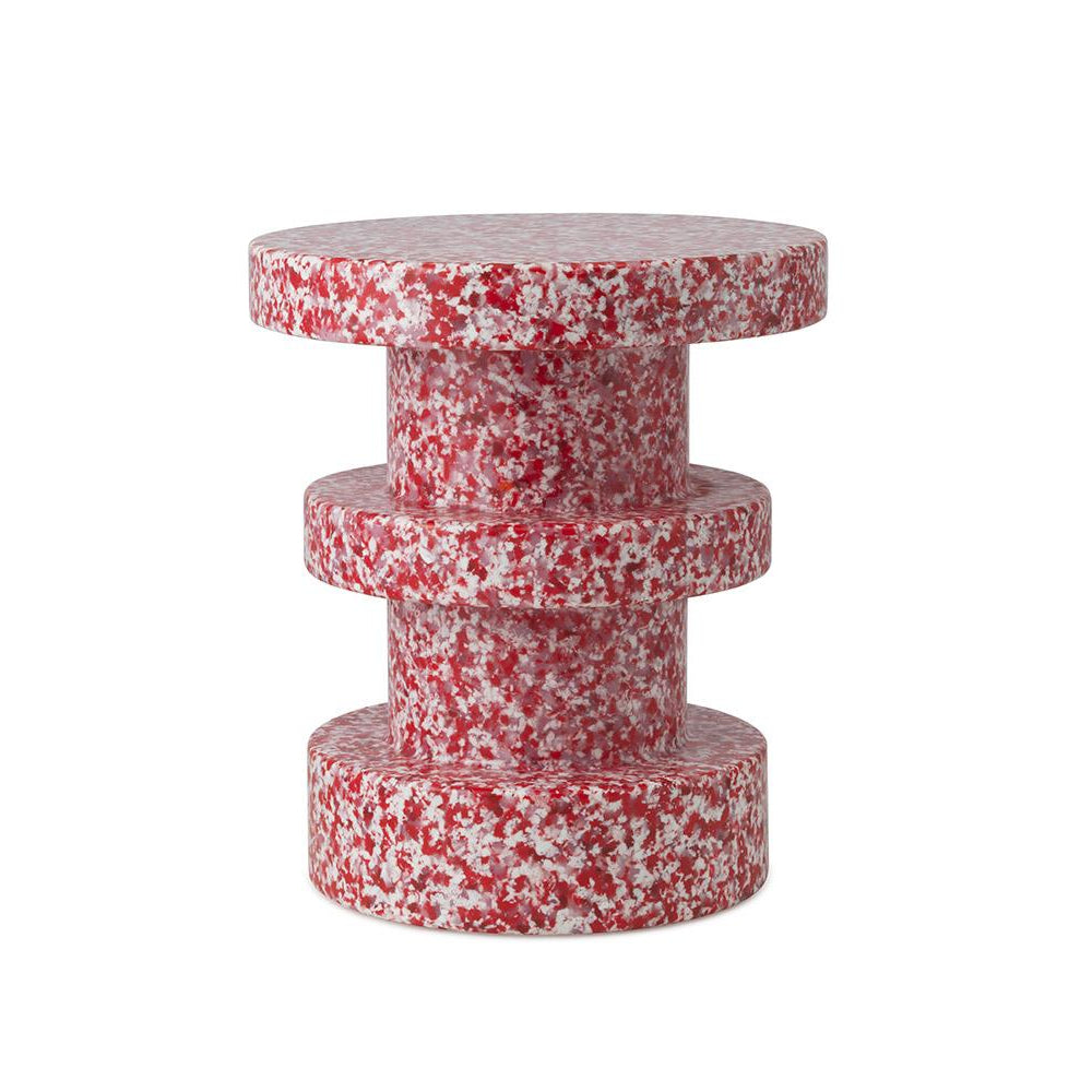 Bit Stool