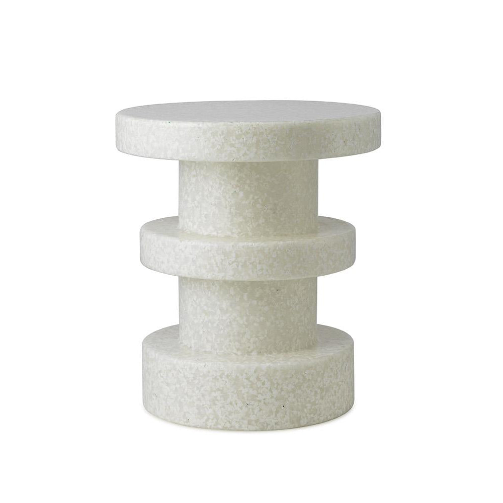 Bit Stool