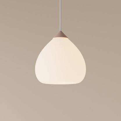 Gulp Pendant Lamp