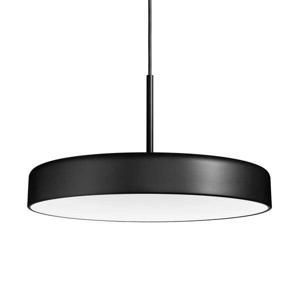 Bobber Pendant Lamp