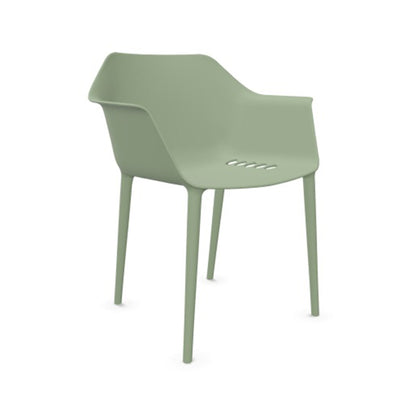 Gala Pure Eco