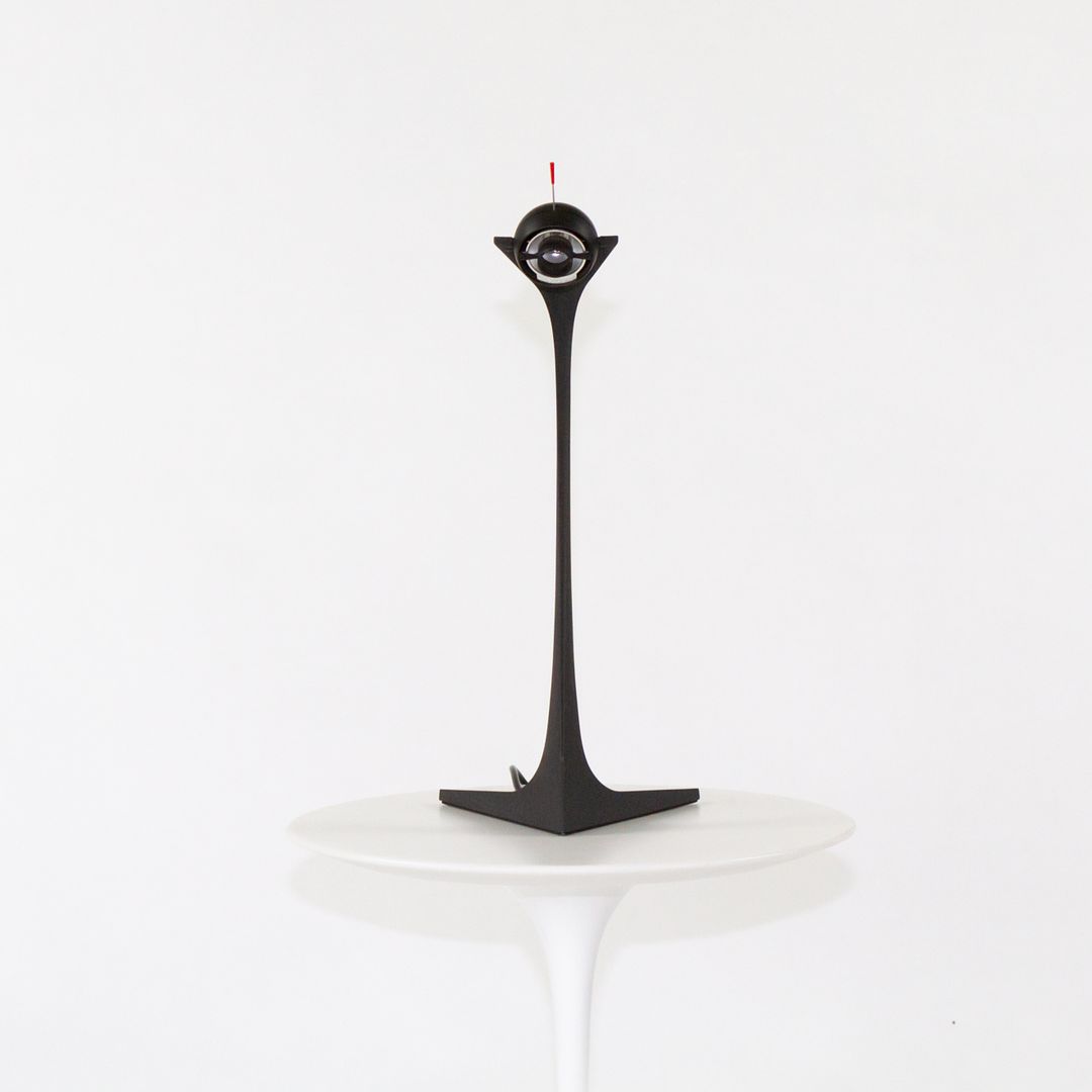 Onidia' Desk Lamp