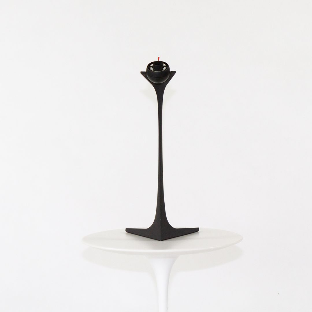 Onidia' Desk Lamp