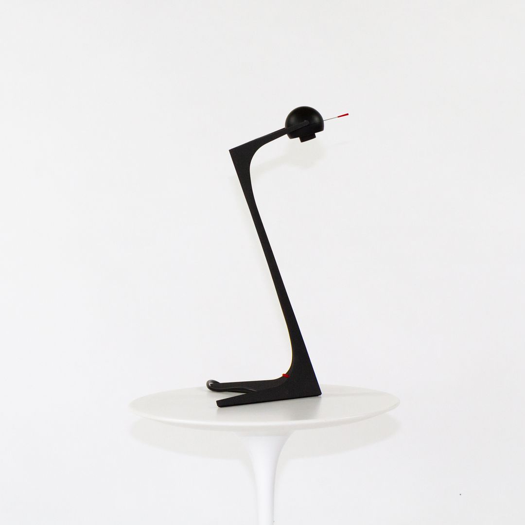 Onidia' Desk Lamp