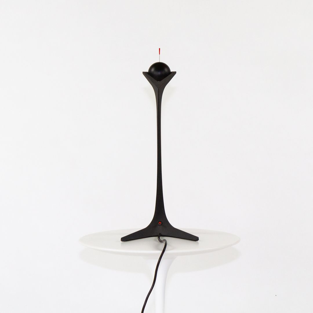 Onidia' Desk Lamp