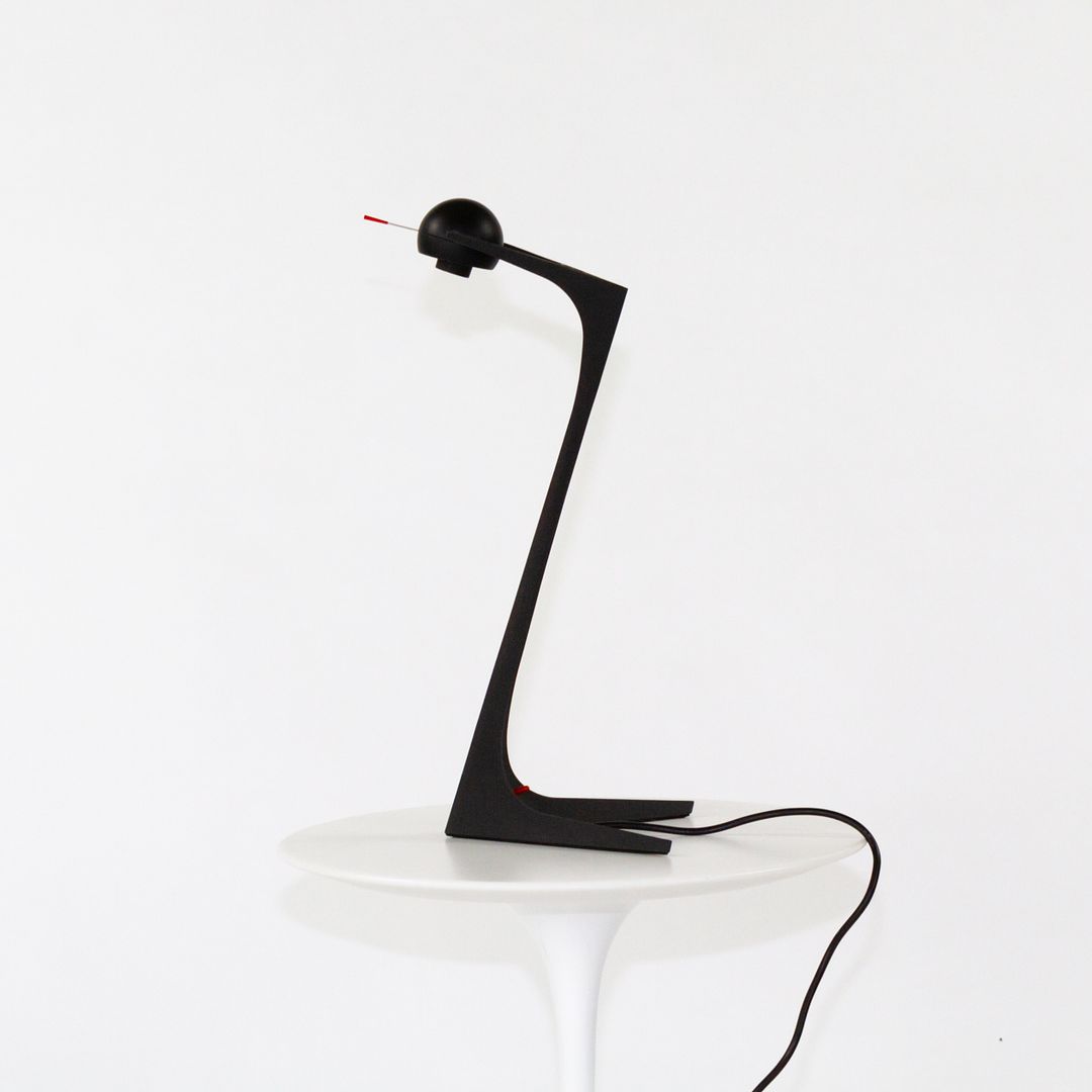 Onidia' Desk Lamp