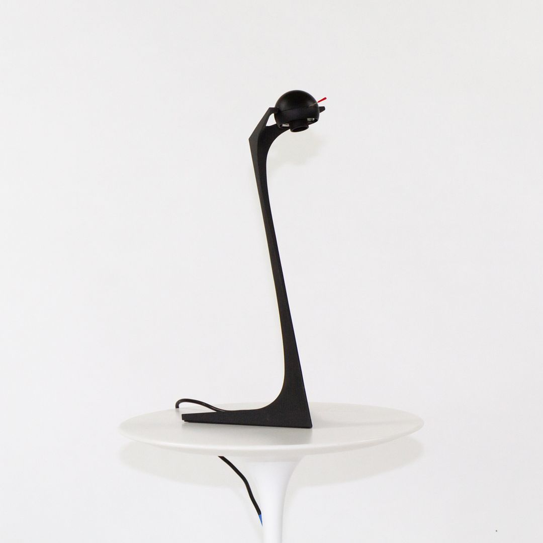 Onidia' Desk Lamp