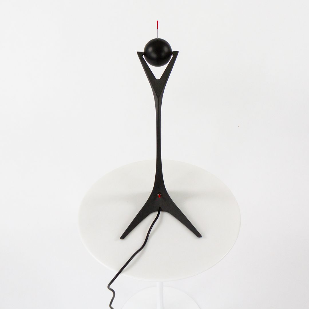 Onidia' Desk Lamp