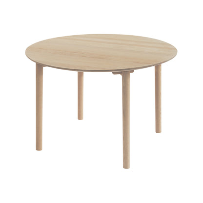 Hven Table