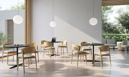 Blitz Dining Chair