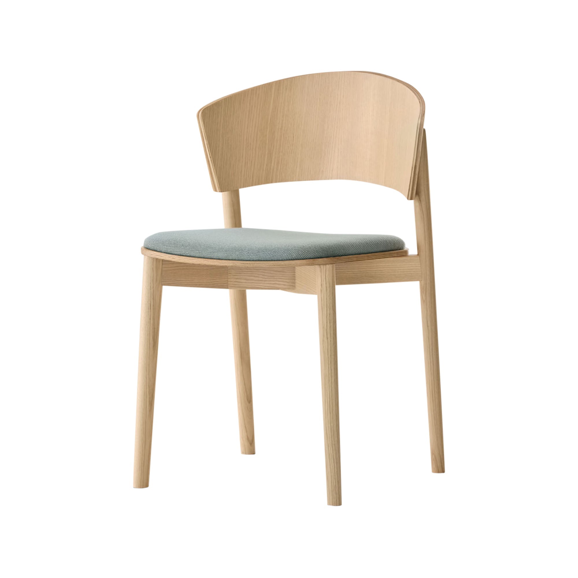 Blitz Dining Chair