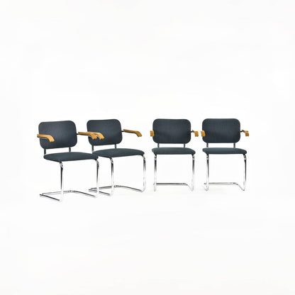 Model B64 Cesca Armchair