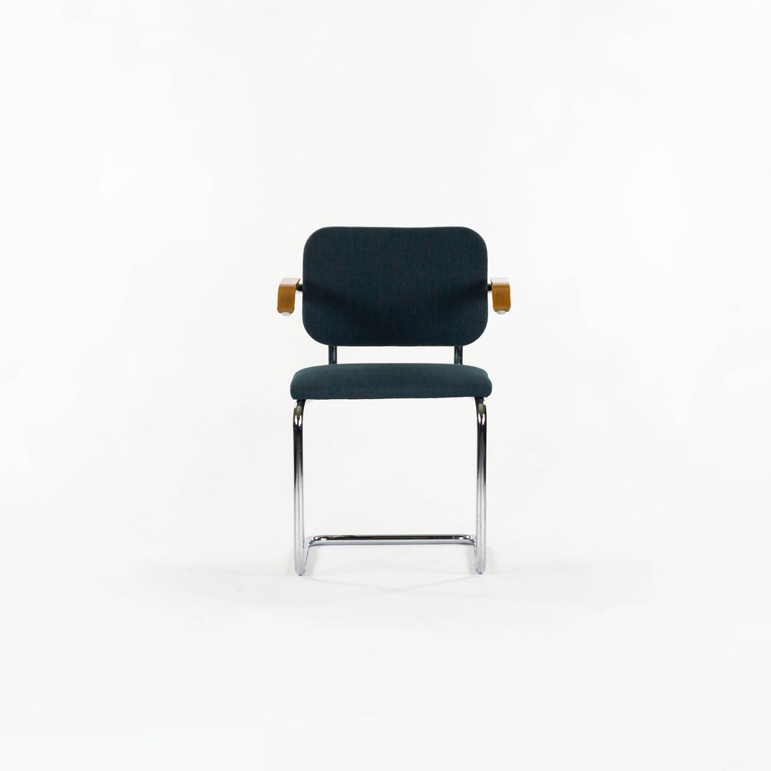 Model B64 Cesca Armchair