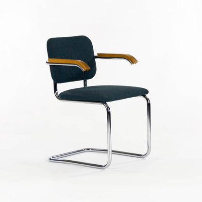 Model B64 Cesca Armchair