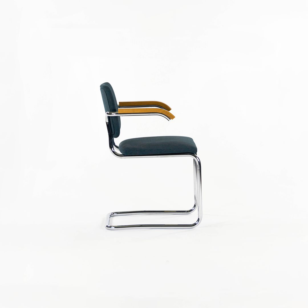 Model B64 Cesca Armchair