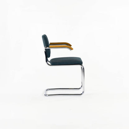 Model B64 Cesca Armchair