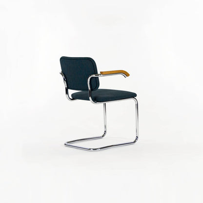 Model B64 Cesca Armchair