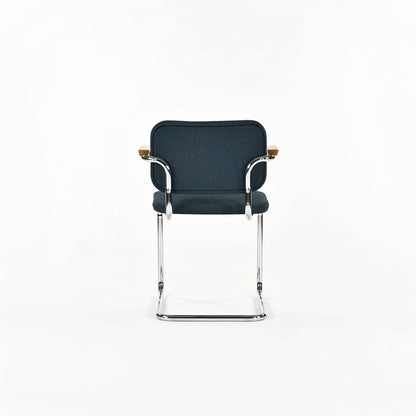 Model B64 Cesca Armchair